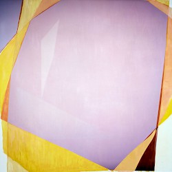 <i>Rectangle #5</i>, 2017/18
<em>Analoger C-Print</em>
120 x 120 cm
Unikat