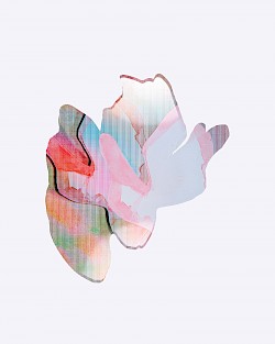 <i>Screenshot #5</i>, 2016
<em>Analoger C-Print</em>
190 x 150 cm
Unikat