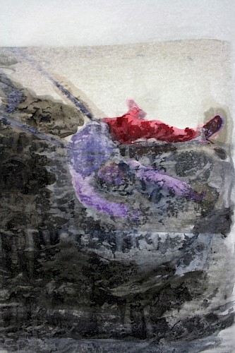 <i>The Very #5</i>, 2015<br />
<em>C-Print</em><br />
90 x 60 cm