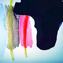 <i>Screenshot #7</i>, 2016<br />
Analoger C-Print<br />
60 x 60 cm<br />
Unikat<br />
Unikat