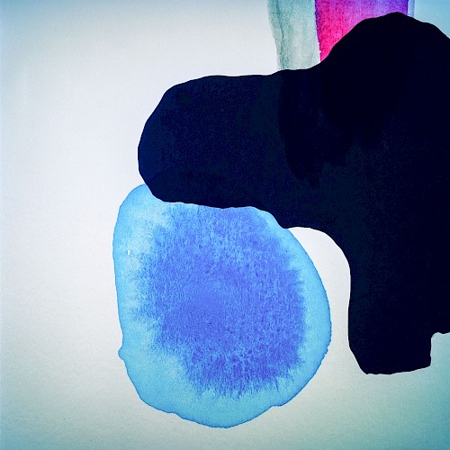 <i>Screenshot #9</i>, 2016<br />
Analoger C-Print<br />
60 x 60 cm<br />
Unikat