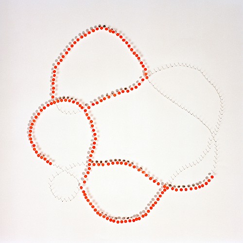 <i>Invariant Variation #4</i>, 2013<br />
<em>Analoger C-Print</em><br />
60 x 60 cm<br />
Unikat