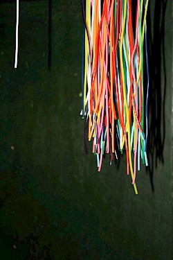 <i>trio a #2</i>, 2012/13
<em>C-Print</em>
40,75 x 30 cm