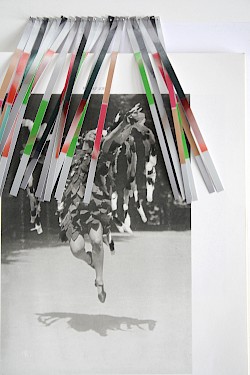 <i>reformulation #3</i>, 2011
<em>C-Print</em>
40,75 x 30 cm