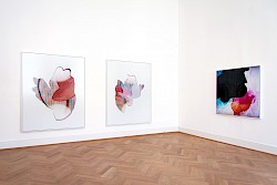 <i>Screenshot</i>
XHIBIT, Akademie der bildenden Künste, Wien, 2016