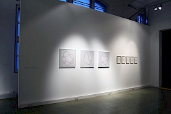 <i>Preisträgerinnen Ö1 Talentestipendium</i>
Hilger BROTkunsthalle, Wien 2014