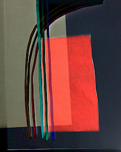 <i>Y #2</i>, 2020
<em>C-Print, inverted</em>
25 x 20 cm
Ed. 2