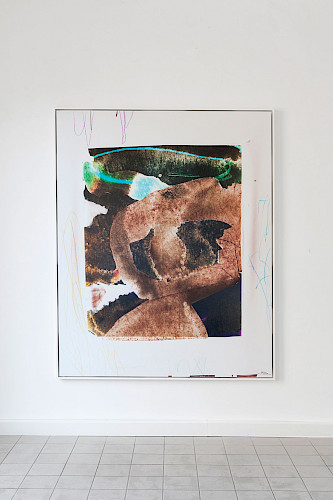 <i>Blend together</i><br />
Janine Schranz & Daniela Zeilinger<br />
Mz*Baltazar