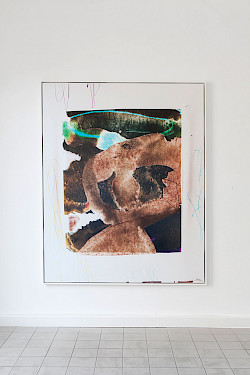 <i>Blend together</i><br />
Janine Schranz & Daniela Zeilinger<br />
Mz*Baltazar