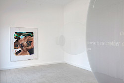 <i>Blend together</i><br />
Janine Schranz & Daniela Zeilinger<br />
Mz*Baltazar