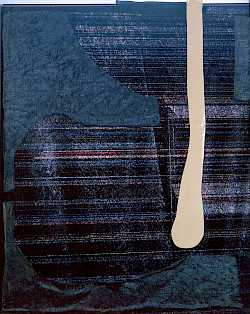 <i>Nec</i>, 2019
<em>Analoger C-Print</em>
190 x 150 cm
Unikat
