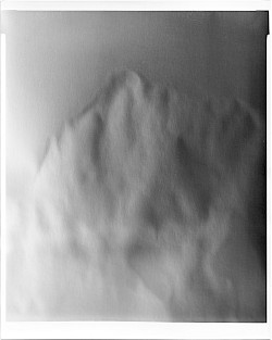 <i>Alp #11</i>, 2019
<em>Gelatinesilber-Print auf Baryt, Direktbelichtung</em>
25 x 20 cm
Unikat