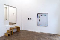 <i>real but not actual, ideal but not abstract</i>
New Jörg, Wien 2019