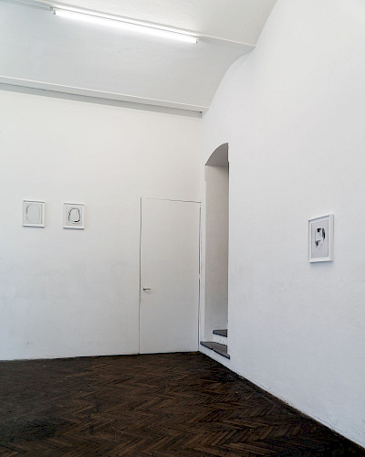 <i>real but not actual, ideal but not abstract</i><br />
New Jörg, Wien 2019
