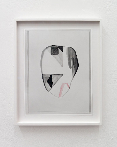 <i>real but not actual, ideal but not abstract</i><br />
New Jörg, Wien 2019