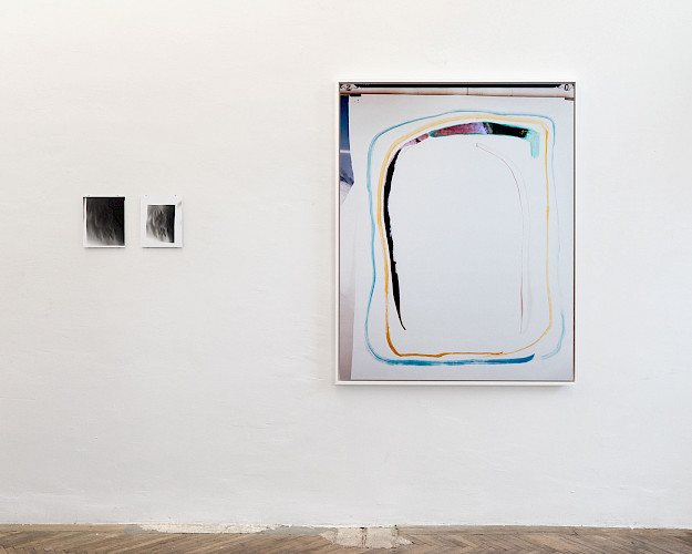 <i>real but not actual, ideal but not abstract</i><br />
New Jörg, Wien 2019