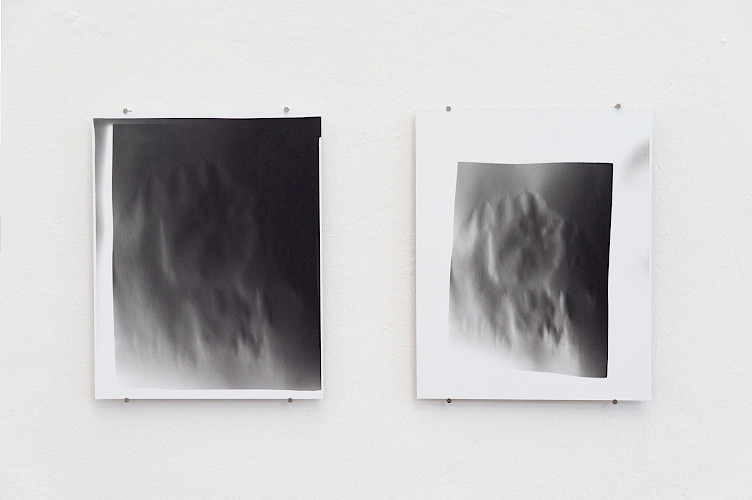 <i>real but not actual, ideal but not abstract</i><br />
New Jörg, Wien 2019