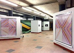 <i>pilote:pilote</i>
SEZ, Berlin 2016