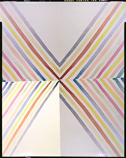 <i>Screenshot #2</i>, 2016
<em>Analoger C-Print</em>
190 x 150 cm
Unikat