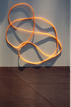 <i>reformulation #7</i>, 2011
<em>C-Print</em>
40,75 x 30 cm
Unikat