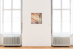 <i>going south</i>
Galerie Marenzi, Leibnitz, 2016