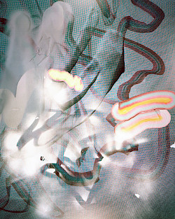 <i>Screenshot #10</i>, 2016
<em>Analoger C-Print</em>
190 x 150 cm
Unikat